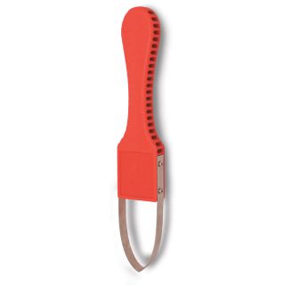 Garden Bandit™ Weeder Thumbnail